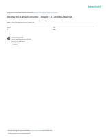 HistoryofIslamicEconomicThoughtAcontentAnalysis.pdf